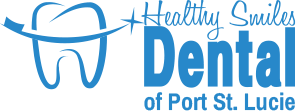 healthy smiles dental of port st lucie