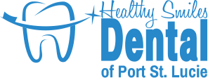 healthy smiles dental of port st lucie